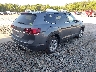 1V2DR2CA4JC****** Salvage and Wrecked 2018 Volkswagen Atlas in North Carolina State