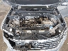 1V2KR2CA0RC****** Reparables 2024 Volkswagen Atlas en Sioux Falls