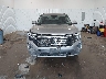 1V2KR2CA0RC****** Destrozados 2024 Volkswagen Atlas en Estado de Dakota del Sur