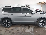 1V2KR2CA0RC****** Usados 2024 Volkswagen Atlas en Estado de Dakota del Sur