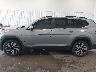 1V2KR2CA0RC****** Reparables 2024 Volkswagen Atlas en Estado de Dakota del Sur
