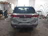 1V2KR2CA0RC****** Destrozados 2024 Volkswagen Atlas
