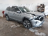 1V2KR2CA0RC****** Salvamento y Destrozados 2024 Volkswagen Atlas en Sioux Falls
