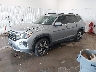 1V2KR2CA0RC****** Usados y Reparables 2024 Volkswagen Atlas en Sioux Falls