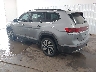1V2KR2CA0RC****** Salvamento y Reparables 2024 Volkswagen Atlas en Sioux Falls