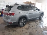 1V2KR2CA0RC****** Salvamento y Destrozados 2024 Volkswagen Atlas en Estado de Dakota del Sur