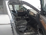 1V2KR2CA0RC****** Usados y Reparables 2024 Volkswagen Atlas en Estado de Dakota del Sur