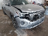 1V2KR2CA0RC****** Salvamento y Reparables 2024 Volkswagen Atlas en Estado de Dakota del Sur