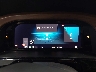 1V2KR2CA0RC****** Salvamento 2024 Volkswagen Atlas en Sioux Falls