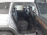 1V2KR2CA0RC****** Destrozados 2024 Volkswagen Atlas en Sioux Falls