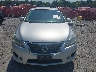 3N1AB7AP4FY****** Used 2015 Nissan Sentra in Florida State