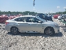 3N1AB7AP4FY****** Repairable 2015 Nissan Sentra in Florida State