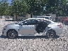 3N1AB7AP4FY****** Salvage 2015 Nissan Sentra
