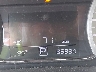 3N1AB7AP4FY****** Wrecked 2015 Nissan Sentra