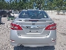 3N1AB7AP4FY****** Used 2015 Nissan Sentra