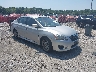3N1AB7AP4FY****** Salvage and Wrecked 2015 Nissan Sentra in Pensacola