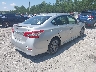 3N1AB7AP4FY****** Salvage and Wrecked 2015 Nissan Sentra in Florida State