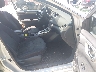 3N1AB7AP4FY****** Used and Repairable 2015 Nissan Sentra in Florida State