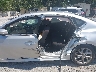 3N1AB7AP4FY****** Salvage and Repairable 2015 Nissan Sentra in Florida State
