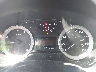 3N1AB7AP4FY****** Salvage 2015 Nissan Sentra in Pensacola