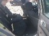 3N1AB7AP4FY****** Wrecked 2015 Nissan Sentra in Pensacola