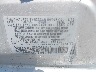 3N1AB7AP4FY****** Used 2015 Nissan Sentra in Pensacola