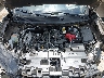 3N8AP6DA5TL****** Repairable 2026 Nissan Kicks in Houston