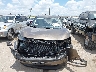 3N8AP6DA5TL****** Wrecked 2026 Nissan Kicks in Texas State