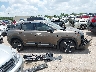 3N8AP6DA5TL****** Used 2026 Nissan Kicks in Texas State