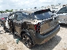 3N8AP6DA5TL****** Repairable 2026 Nissan Kicks in Texas State
