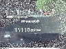 3N8AP6DA5TL****** Salvage 2026 Nissan Kicks