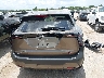 3N8AP6DA5TL****** Wrecked 2026 Nissan Kicks