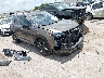 3N8AP6DA5TL****** Salvage and Wrecked 2026 Nissan Kicks in Houston