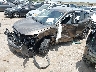 3N8AP6DA5TL****** Used and Repairable 2026 Nissan Kicks in Houston