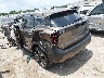 3N8AP6DA5TL****** Salvage and Repairable 2026 Nissan Kicks in Houston