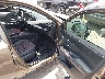 3N8AP6DA5TL****** Used and Repairable 2026 Nissan Kicks in Texas State
