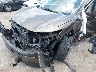 3N8AP6DA5TL****** Salvage and Repairable 2026 Nissan Kicks in Texas State