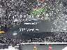 3N8AP6DA5TL****** Salvage 2026 Nissan Kicks in Houston