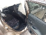 3N8AP6DA5TL****** Wrecked 2026 Nissan Kicks in Houston