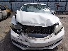 19XFB2F53EE****** Usados 2014 Honda Civic en Estado de Utah