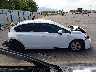 19XFB2F53EE****** Reparables 2014 Honda Civic en Estado de Utah