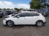 19XFB2F53EE****** Salvamento 2014 Honda Civic