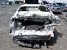 19XFB2F53EE****** Usados 2014 Honda Civic
