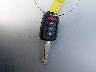 19XFB2F53EE****** Salvamento 2014 Honda Civic en Estado de Utah