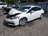 19XFB2F53EE****** Usados y Reparables 2014 Honda Civic en Salt Lake City