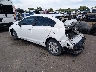 19XFB2F53EE****** Salvamento y Reparables 2014 Honda Civic en Salt Lake City