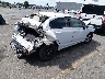 19XFB2F53EE****** Salvamento y Destrozados 2014 Honda Civic en Estado de Utah