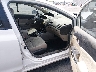 19XFB2F53EE****** Usados y Reparables 2014 Honda Civic en Estado de Utah