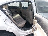 19XFB2F53EE****** Destrozados 2014 Honda Civic en Salt Lake City