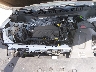 KL77LHEP5SC****** Reparables 2025 Chevrolet Trax en Springfield